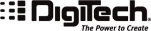 digitech_logo