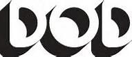 dod