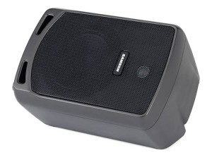 expedition_express_kickback-525