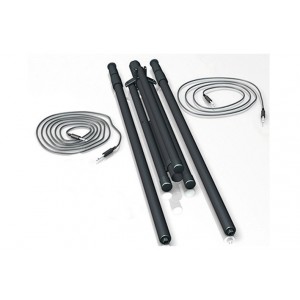 hk-audio-acces-nano-add-on-pack-1