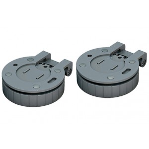 hk-audio-acces-nano-add-on-pack-2