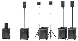 lucas_nano600_configuraciones
