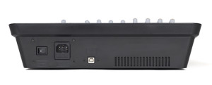 mxp144fx_back