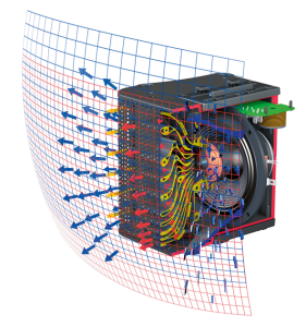nano600_multicell_transformer