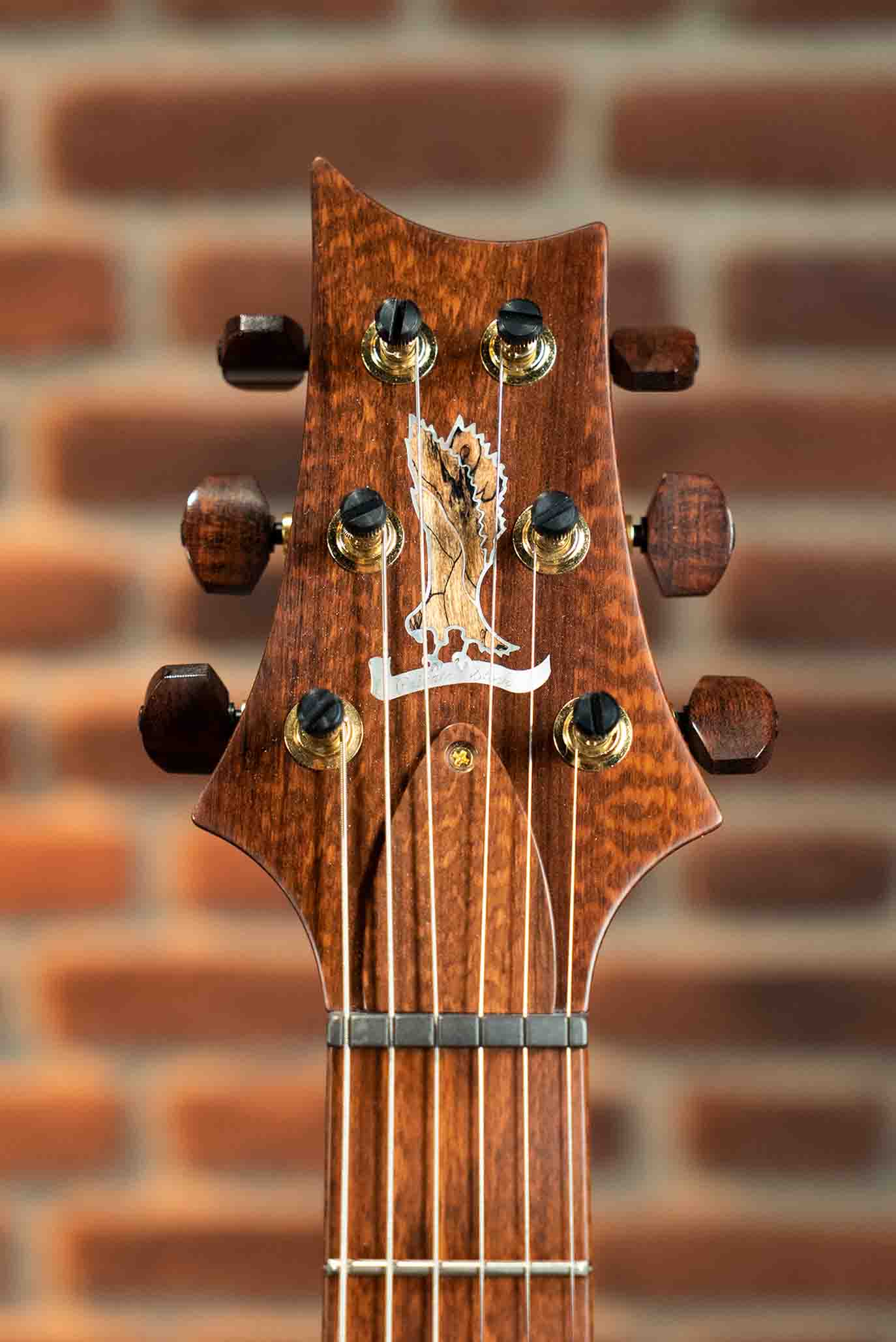 IMAGEN PS#7202 CUSTOM 24