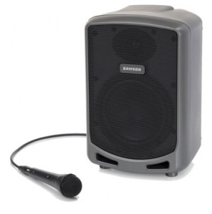 samson-equipo-voces-expeditexpremic