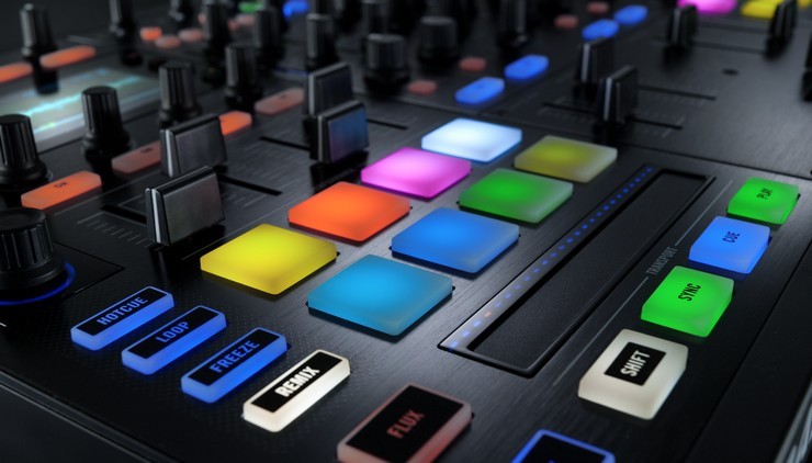 traktor_kontrol_s8