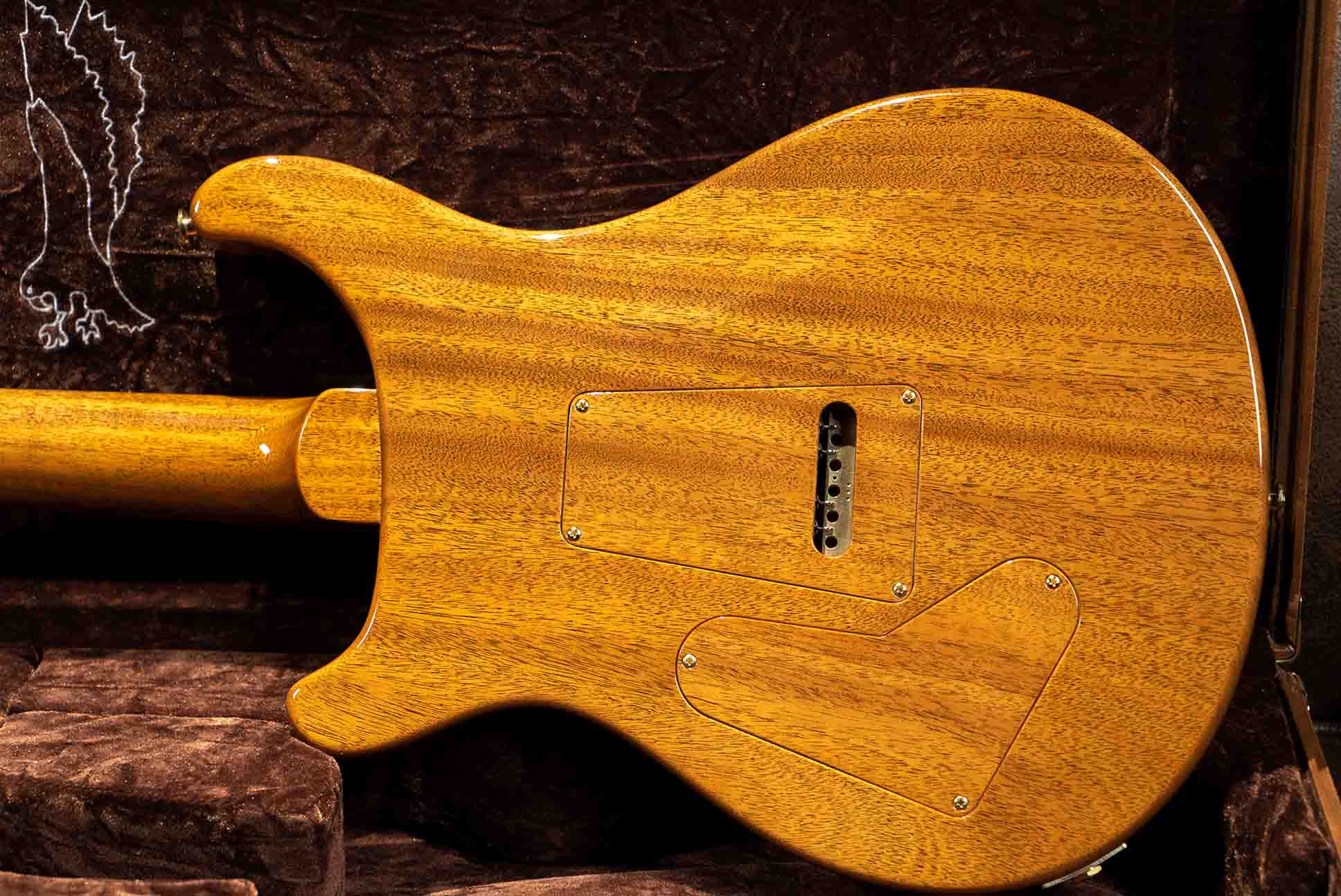 IMAGEN TRASERA PS#7202 CUSTOM 24