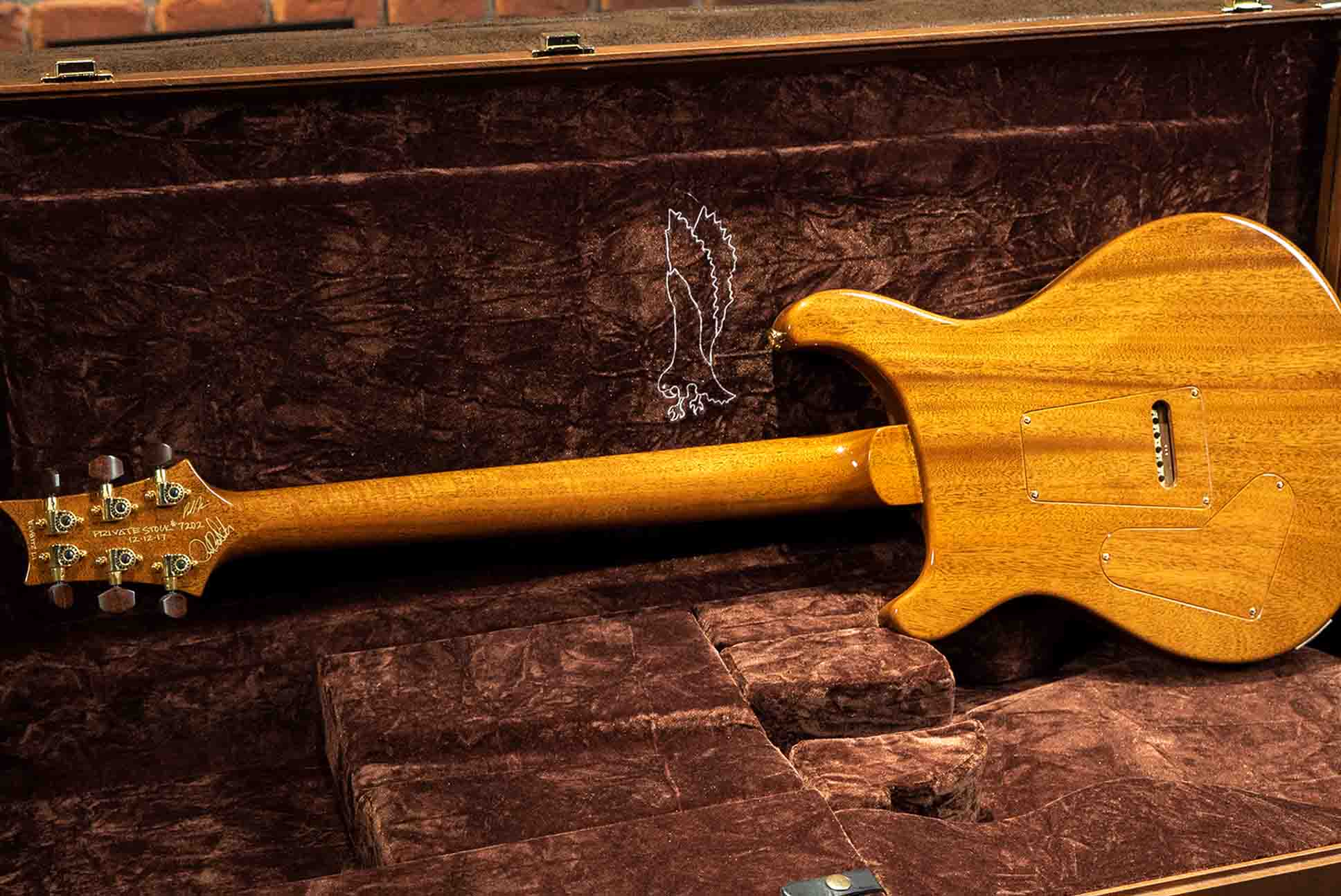 IMAGEN TRASERA PS#7202 CUSTOM 24