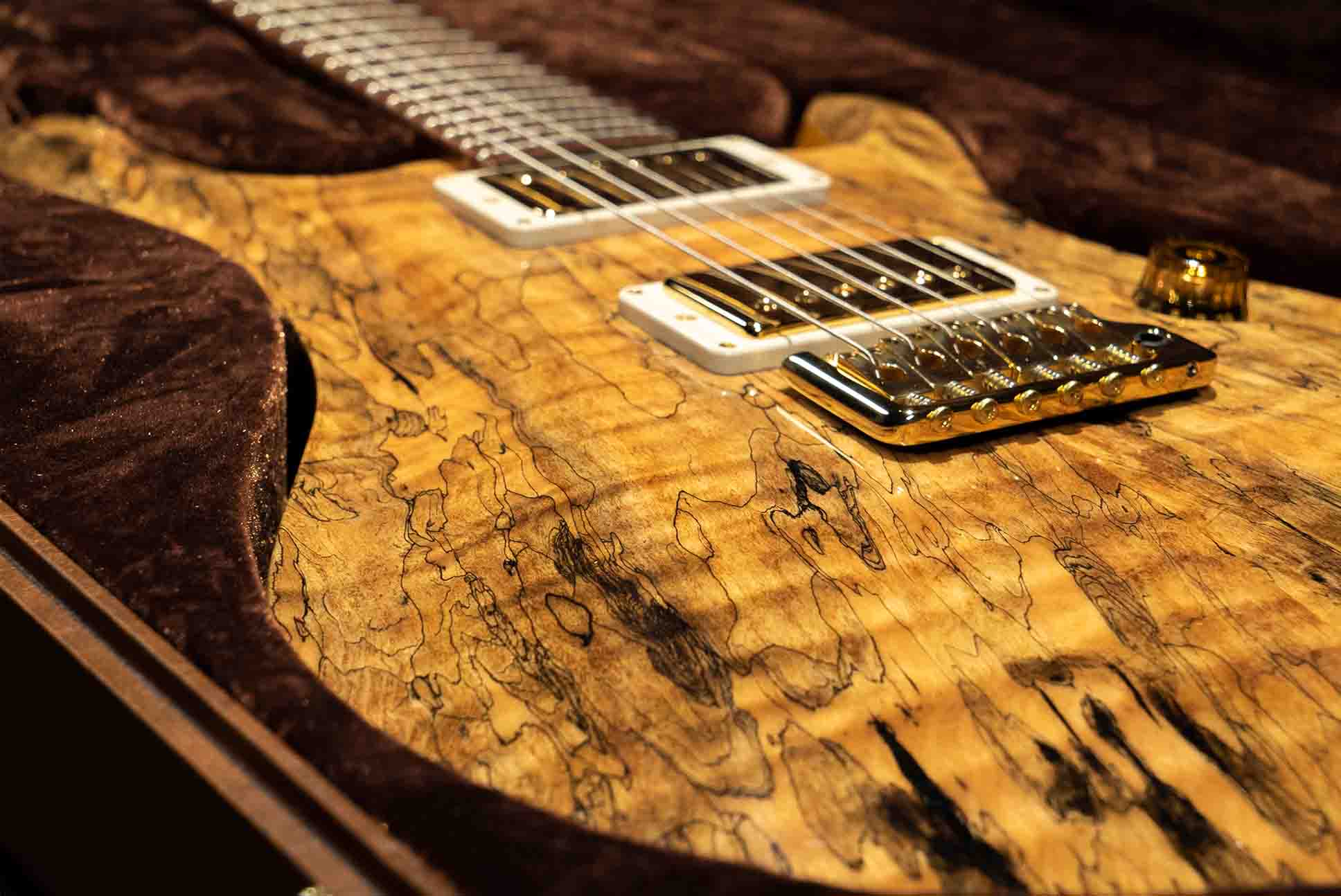 IMAGEN PS#7202 CUSTOM 24