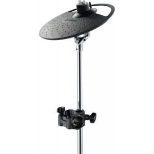 yamaha-pcy90at-pad-plato-bateria-electronica-con-soporte-y-pinza-para-rack